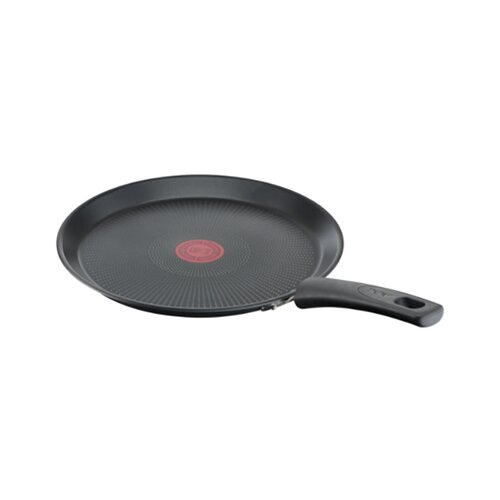 Tefal Aluminijska tava za palačinke &amp;oslash; 25 cm Ultimate - Slike