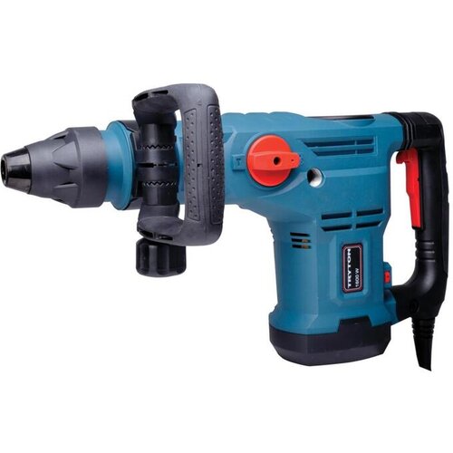 Tryton ru&scaron;ilno kladivo 1600W 25J SDS-MAX z dodatki in kovčkom TMM1600X Cene
