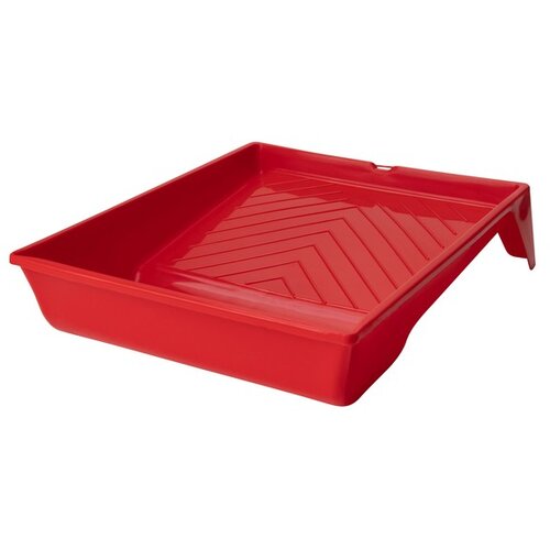 SAMOPEV Posuda za boju 36X26CM Slike