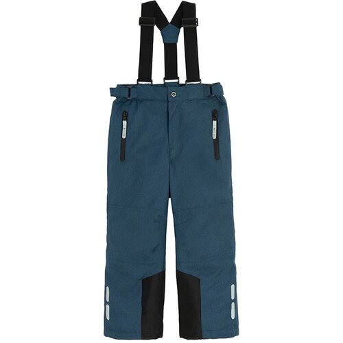 Cool club ski hlače DH COB2912339 F modra 128 Cene