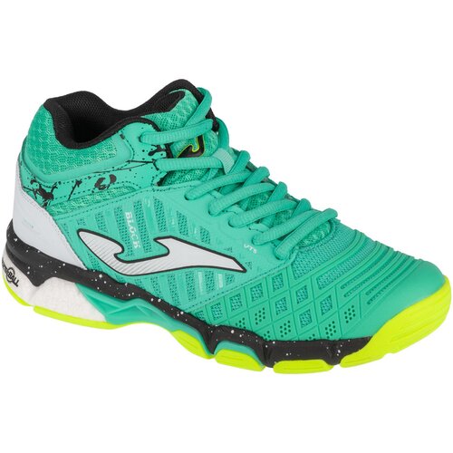 Joma Fitnes / Trening V.Block Lady 24 VBLOLS Zelena Slike