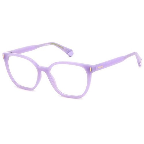 Polaroid PLDD484 789 - ONE SIZE (54) Slike