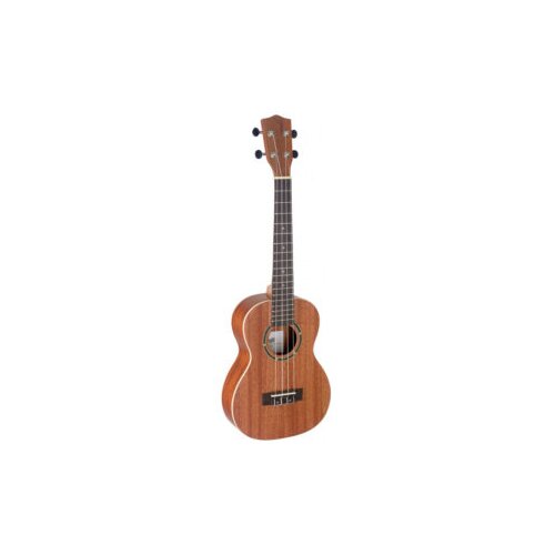  UKULELE STAGG TENOR UT30 (Mahagonij) Cijene