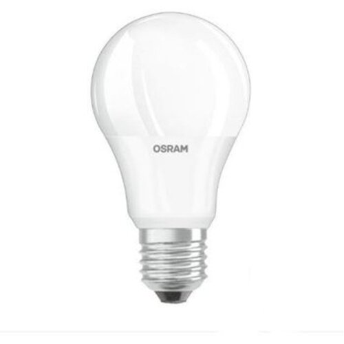 Osram led žarulja value E27 10 w 1060 lm 4000 k (75W) Cene