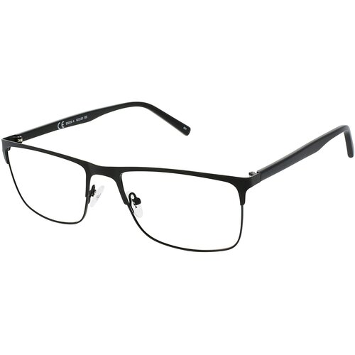 Invu B3209A Cene