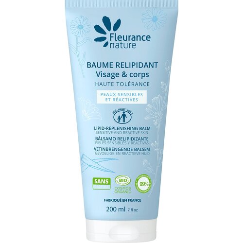 Fleurance Nature Balzam za obnavljanje lipida - 200 ml Cijene