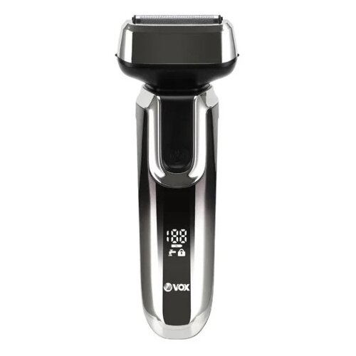 Vox Aparat za brijanje FS219S/800 mAh/crna Cene