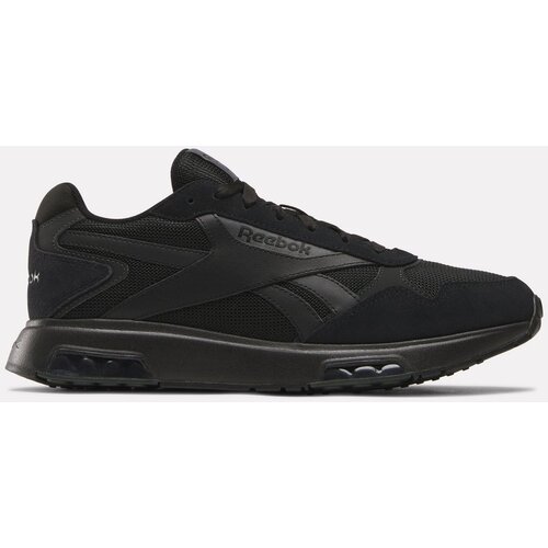 Reebok muške patike glide dmx m Cene