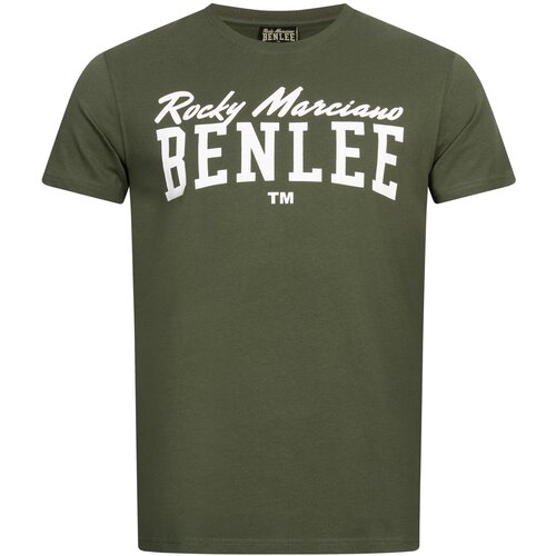 Benlee Lonsdale Men's t-shirt regular fit Cijene