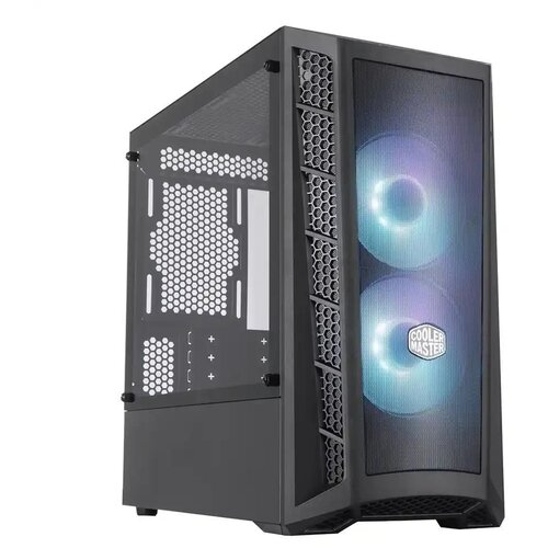 Zeus Računar Gaming Intel Core i7-12700KF 16GB Rama 1TB SSD RX6650XT 8GB Slike