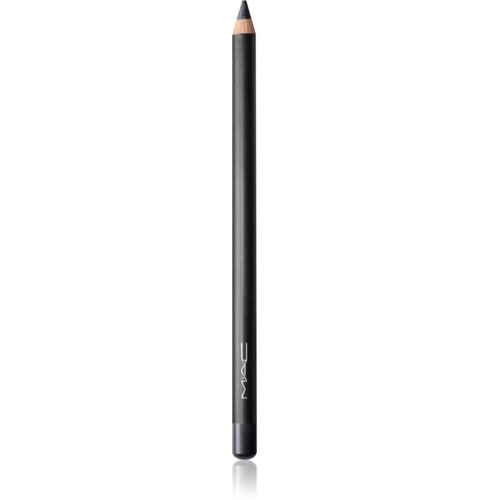 MAC Cosmetics Eye Kohl kremast svinčnik za oči odtenek Phone Number 1.36 g Cene
