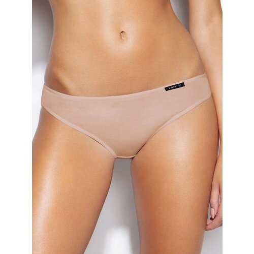Atlantic Briefs 2BLP-580 A&amp;#039;2 S-XL beige Slike