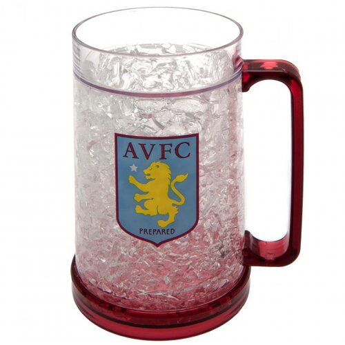 Drugo Aston Villa Freezer vrč 420 ml Cene