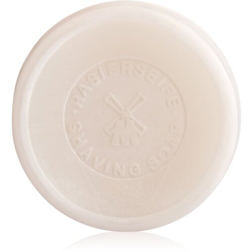 Mühle Shaving Soap Grapefruit & Mint sapun za brijanje za muškarce 65 g Cijene