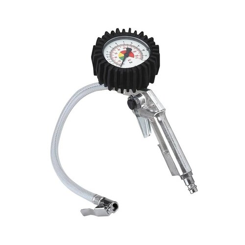 Einhell Set za kompresor, 10/1 Slike