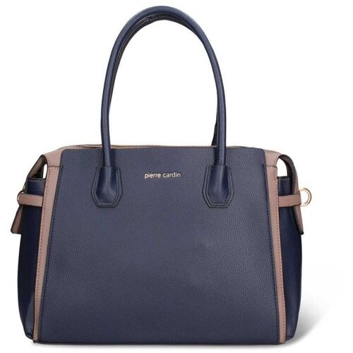 Pierre Cardin Ženska torba 182541fr07/ teget Cene