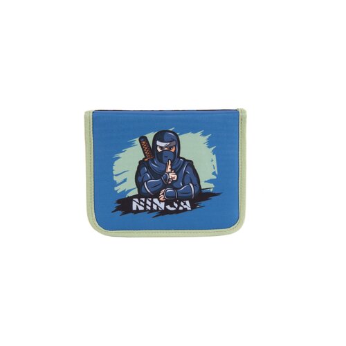  PULSE PERNICA DVODELNA PUNA NINJA 122322 Cene