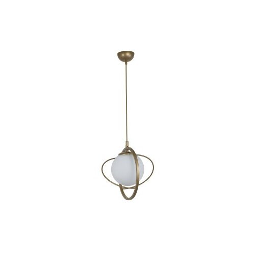 Opviq Luster Nepal, 25 cm, E27, 40W Cijene