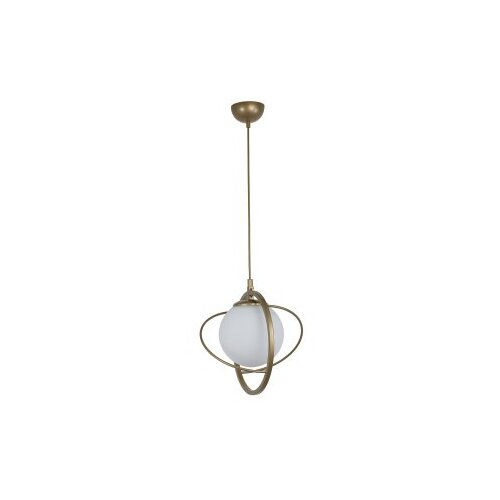 Opviq visilica nepal 846STL1678 Cene
