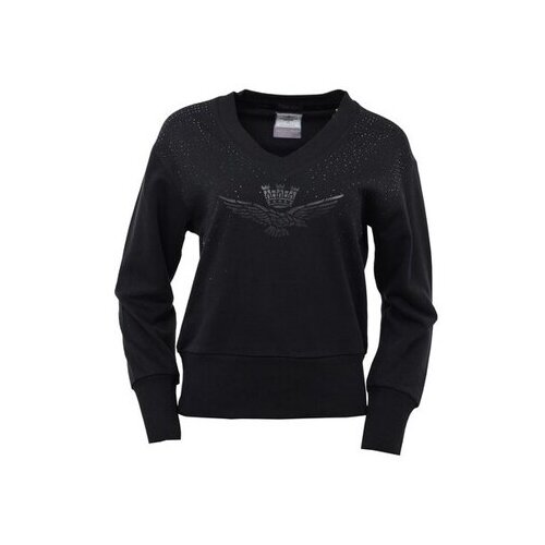 Aeronautica Militare FE1969DF5410101 Crna Cijene