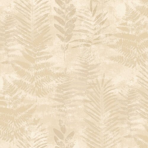 Decoprint Wallcoverings Tapeta Reflect Fern (5 boja) Slike
