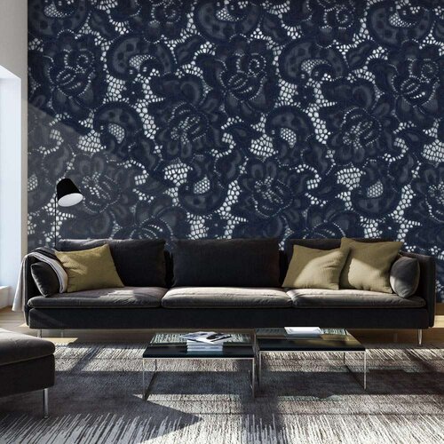  Tapeta - Royal Chic 150x105 Slike