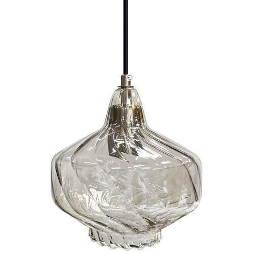 Toolight lampa viseća APP1121-1CP Cijene