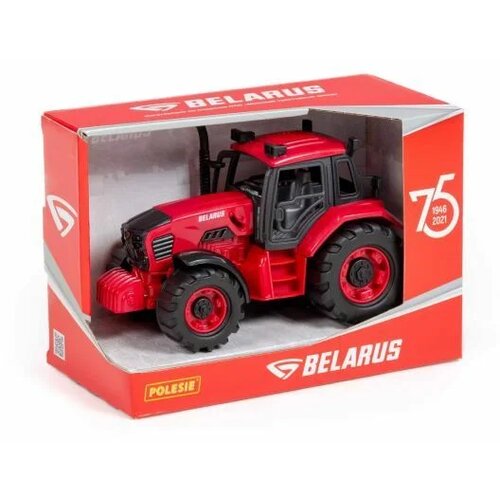  Traktor 17/89397 Cene
