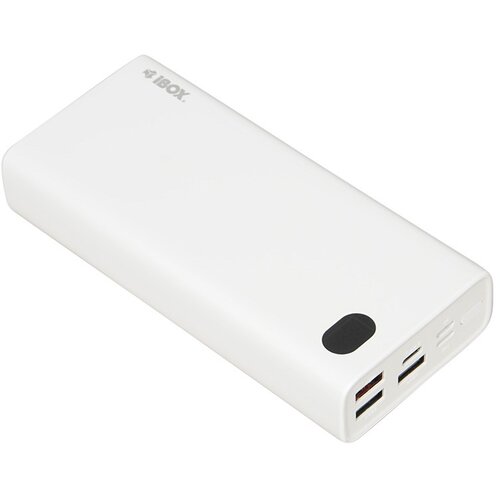 iBox Power Bank PB20 20000 mAh Cijene