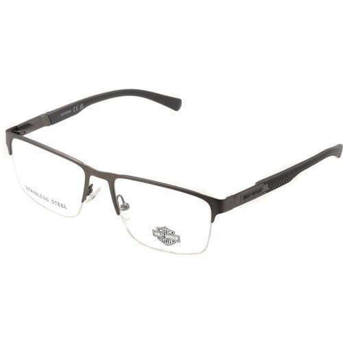 Harley-Davidson Naočare HD 00010 002 Slike