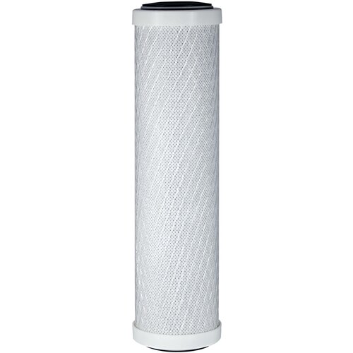  Rezervni filter od čvrstog aktivnog uglja od ljuske kokosa sm CTO5 10″ — 5mm Cene