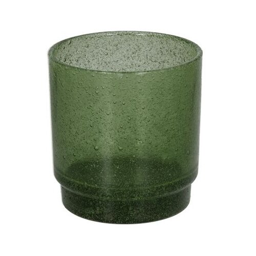 Tognana set ča&scaron;a 320 ml, 6 komada, zeleni Cene