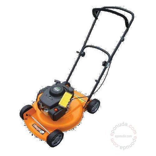 Villager motorna kosačica VS 46 B&S Made in EU Slike