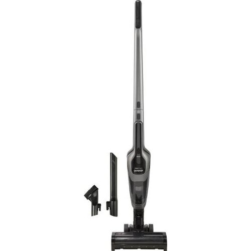 Gorenje &scaron;tapni usisivač SVC252110FSIIA Cijene