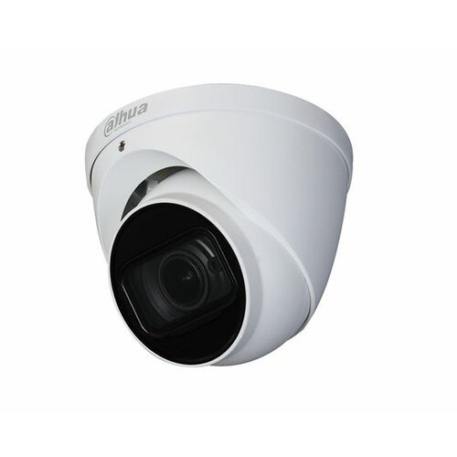 Dahua HAC-HDW1200TP-Z-2712-S4 2MP HDCVI IR Eyeball Camera Slike