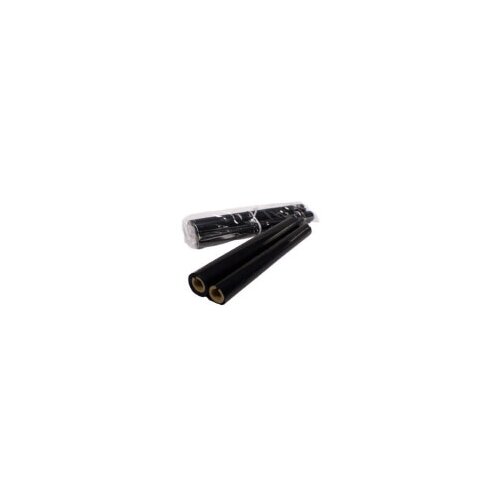 Philips termo folija za phillips pfa 322 (magic 2), kompatibilna Slike