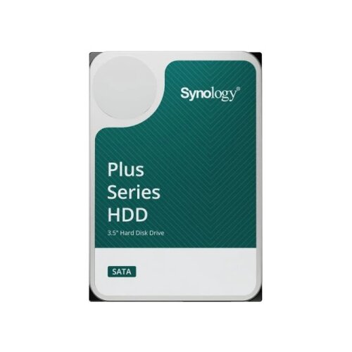 Synology HAT3320-8T HDD 3.5" SATA III V1.0 ( HAT3320-8T ) Cene