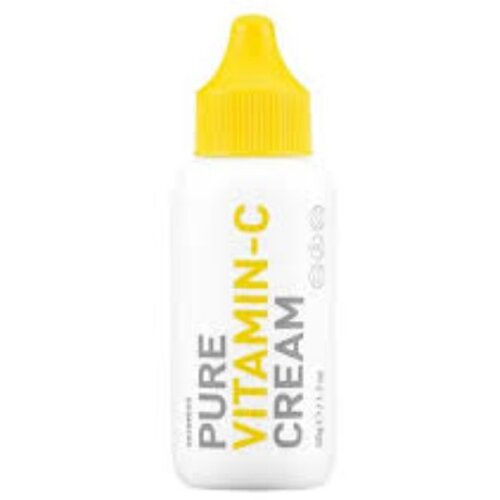 SKINMISO Pure Vitamin C Cream 50 g Cene