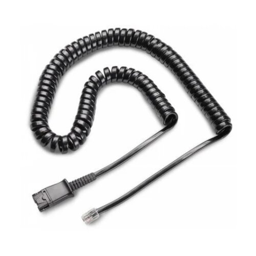 Poly HIC-1 Kabl adapter za EncorePro & SupraPlus 49323-44 Cene
