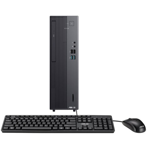 Asus ExpertCenter D501SER-514500261X SFF i5-14500 16GB DDR5 SSD512 UHD Graphics 770 W11Pro 3Y OnSite Cijene