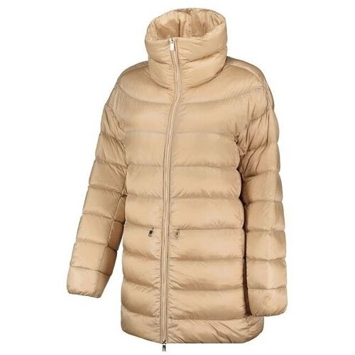 Ciesse Piumini Jakne 243CFWJ22793 Bež Slike