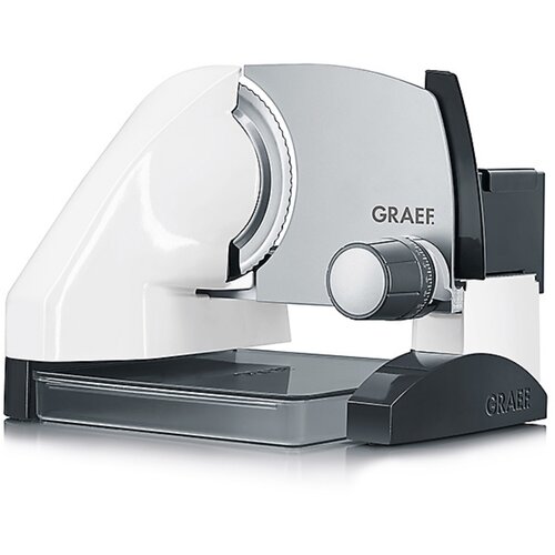 GRAEF Sliced Kitchen SKS 501 Rezac za Cijene