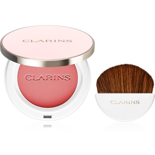Clarins Joli Blush dugotrajno rumenilo nijansa 05 Cheeky Boum 5 g Cijene