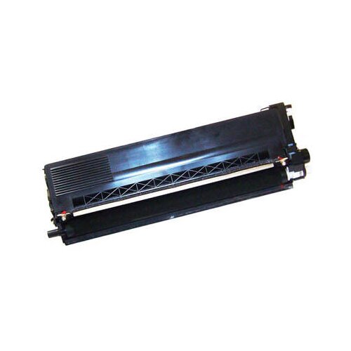 Brother Toner za TN-423BK (črna), kompatibilen Cene