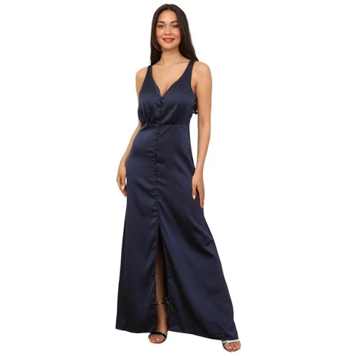 La Modeuse Obleke 71159_P167017 Modra