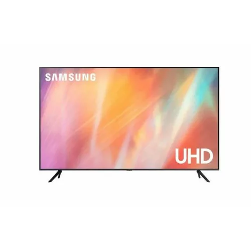 Samsung Televizor UE65AU7022 165 cm (65") 4K UHD Smart TV UE65AU7022KXXH