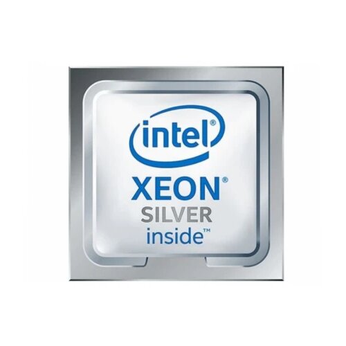HPE Procesor INTEL Xeon-Silver 4210R (2.4GHz/10-core/100W) for ProLiant ML350 Gen10 Cene