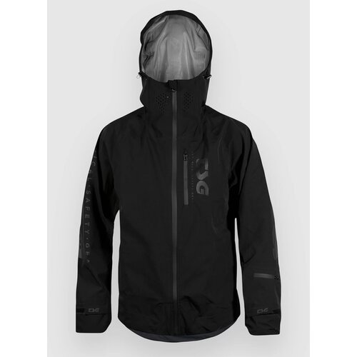 Tsg black Cene