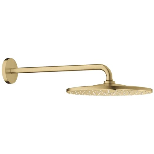 Grohe Rainshower Mono 310 tuš set 26558GN0 Cene