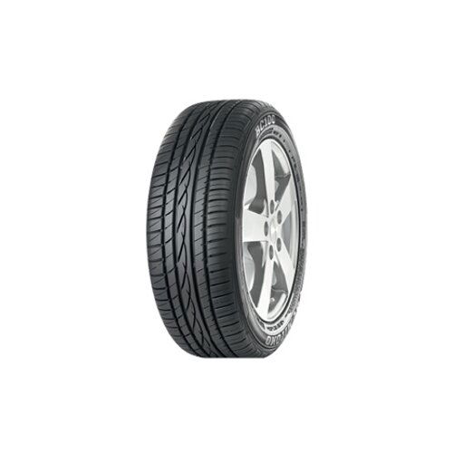 Sumitomo BC100 ( 195/55 R16 87H ) letnja auto guma Cene